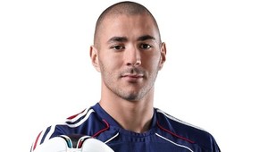 Futbalisti na ME budú musieť zvládnuť Tango