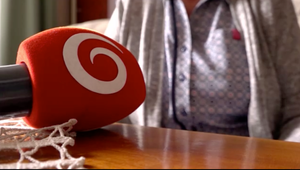 Chceli ich okradnúť o tisíce, no nedali sa. Dve seniorky z Kežmarku môžu byť inšpiráciou aj pre vás