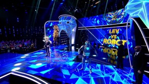 Zlatá maska valcovala! Michal Hudák prezradil TOTO zo zákulisia súťaže!