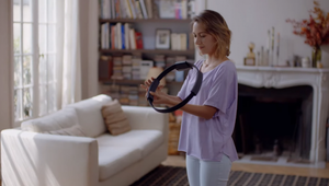 Nintendo uviedlo svoj najnovší hit: Nik netuší, čo to bude