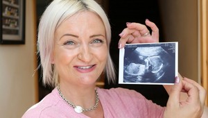 Porodila 10 synov, no život jej pripravil ďalšie prekvapenie: Pozrite sa na jej rodinu!