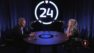 Juraj Krúpa: Odchod ministra vnútra Mikulca som si ako podmienku vstupu do SaS nedal