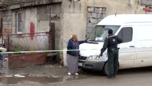 V Ratnovciach povolali armádu a zaviedli karanténu. Každý tretí obyvateľ miestnej osady je pozitívny