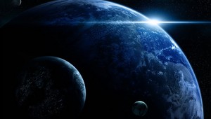 Koniec sveta v roku 2100! Skolabuje ekosystém na Zemi...