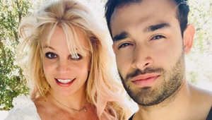 To budú horúce Vianoce! Snúbenec Britney priznal, ČO od neho speváčka chce!