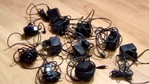 USB-C pre všetky zariadenia. Európska komisia navrhuje univerzálnu nabíjačku