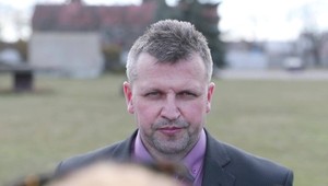 Prokurátor Vasiľ Špirko pozná verdikt