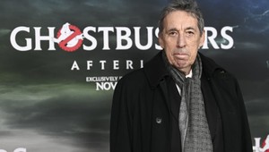 Zomrel hollywoodsky režisér, ktorý pochádzal z Komárna: Toto sú jeho TOP filmy!