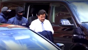 Kočnerov tieň na padá aj na advokátov. Na nekalé praktiky upozorňuje aj advokátska komora