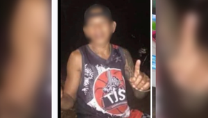 Zadržali podozrivých z vraždy: Vyšetrovanie tragickej smrti Slovenky pokračuje