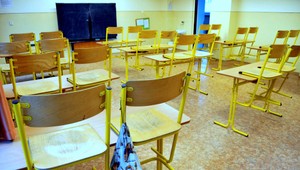 MANUÁL: Ministerstvo školstva predstavilo fungovanie škôl od septembra
