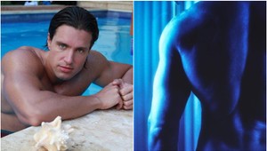 Pamätáte si Nika z Mama ožeň ma a Hotel Paradise? Jeho HOLÝ ZADOK vás dostane aj po rokoch!