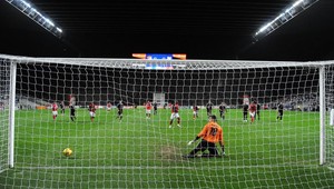 Artmedia opäť so štvorkou