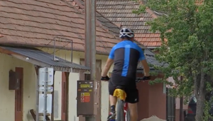 V prekrásnej dedinke na konci Slovenska sa už nebudú musieť otáčať autá. Pribudne tu priechod s Maďarskom