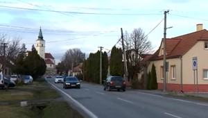 V Kostolišti pre potvrdený koronavírus zasadal krízový štáb. Zavrieť museli aj všetky pohostinstvá