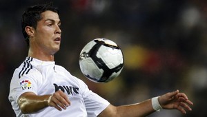 Ronaldovo sólo a prvý gól Kaká v Reale