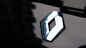 Po Volkswagene aj Renault. Automobilka zvoláva tisíce vozidiel