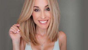 Bývalá sestrička dnes zarába telom: Jej deťom to vôbec neprekáža