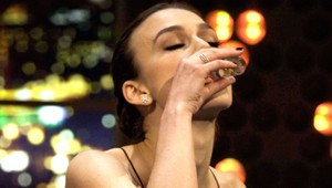 Pozor, kde si vypijete! Nové pravidlá v Bratislave