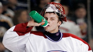 Montreal povolal Haláka z farmy