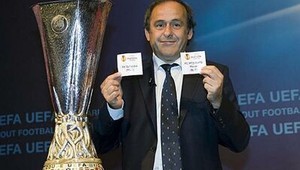 V 2. predkole Ligy Majstrov Slovan proti Mostaru