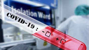 Siemens a Siemens Mobility venujú bratislavským domovom pre seniorov 500 testov na koronavírus