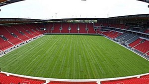 Škriniar v skupine smrti, na Eden traja futbaloví velikáni