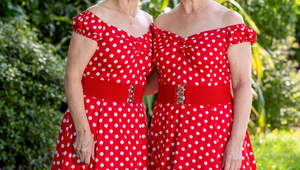 Ak vidíte dvojmo, vždy je to vážny príznak: Môže to byť aj prejav nádoru či infekcie