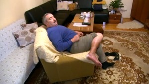 Lekár vystrašil pacientov, že sa podávanie kubánskeho lieku pozastavuje. Zostali v šoku