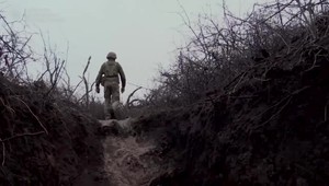 433. deň na Ukrajine: Rusko zvýši výrobu zbraní aj vojenského materiálu