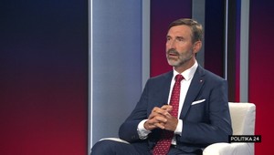 Blanár reagoval na Bombicovu výzvu pre Smer: Nie je to dôležitá téma