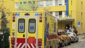 Vraždu učiteľa plánoval. Do školy si mačetu nezoberiete len tak, tvrdí špičkový psychiater