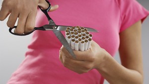 Cigarety sa budú kupovať v lekárňach na predpis!