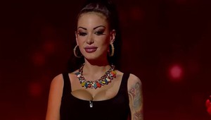 Simonka z Take Me Out má hlavu v smútku: Smrť milovaného člena rodiny ju stále trápi!