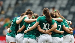 Hráčky nahradili modelkami - prešľap pri predstavení dresov