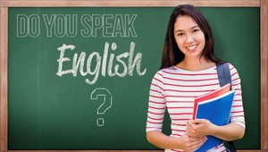 Zabudnite na angličtinu či nemčinu, v kurze je čínština