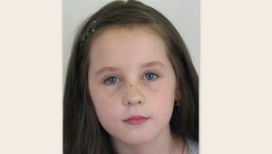 Mimoriadne pátranie. V Piešťanoch zmizlo iba 13-ročné dievča