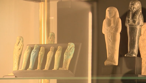 Noc múzeí a galérií zavítala na Slovensko. Čo všetko ste mohli vidieť?