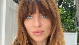 Saša Orviská motivuje nejednu mamičku: TOTO je jej gro, ako sa dostať do formy!