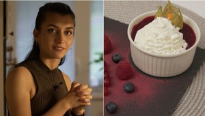 Slová plné vďaky a chvály: TOĽKO komplimentov sme v Bez servítky už dlho nepočuli!