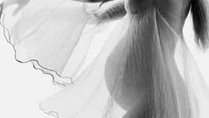 Už sa to hviezdnemu páru blíži! Supermodelka ukázala rastúce bruško!