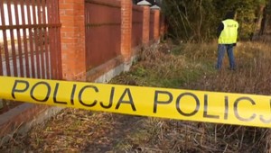 Za poľskou hranicou našli telo mladého Slováka. Na druhý svet mu mohol niekto aj pomôcť