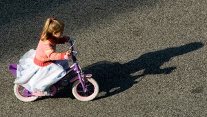 Zranená Emka (3) čakala na pomoc záchranárov 40 minút