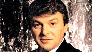 Legendárny princ Trávniček (63) skončil v nemocnici