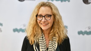 Takúto premenu od nej nikto nečakal: Phoebe z kultových Priateľov sa radikálne zmenila!