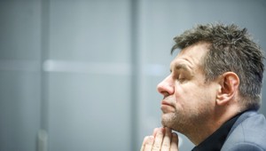 Prezidentka Čaputová o pár dní prijme demisiu Sólymosa. Envirorezort ale Pellegrini nepovedie