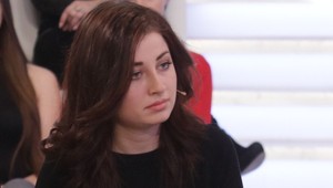 Sirota Natálka po smrti rodičov rýchlo dospela: Ako sa zmenil jej život po tragédii?