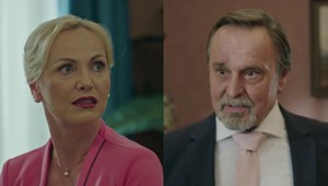 Miriam dostane od Edgara ďalšiu podpásovku: Pozrite, čo musí urobí pred celou rodinou!