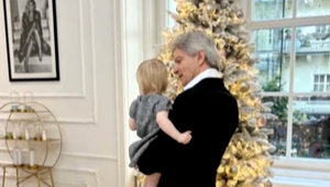 Skrúcaný a Judínyová nemajú šancu! Malá Ella zavelila a nedokázali povedať nie!