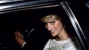 Ktorí dvaja herci sa takmer pobili pre priazeň princeznej Diany?